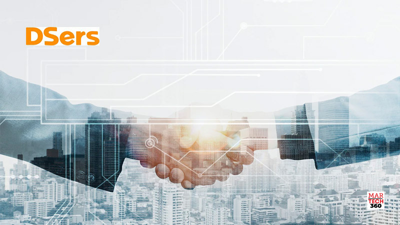 DSers Enables Streamlined Cross-Border E-Commerce for Merchants with Comprehensive New Solution