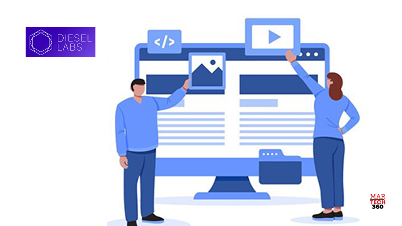 Diesel Labs Launches Insights for Brands
