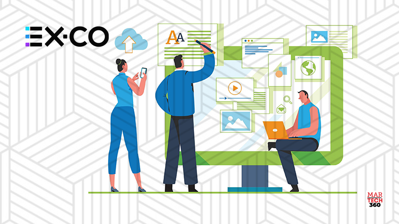 EX.CO Reveals “The Periodic Table of Video Engagement” in New Viewability Ebook
