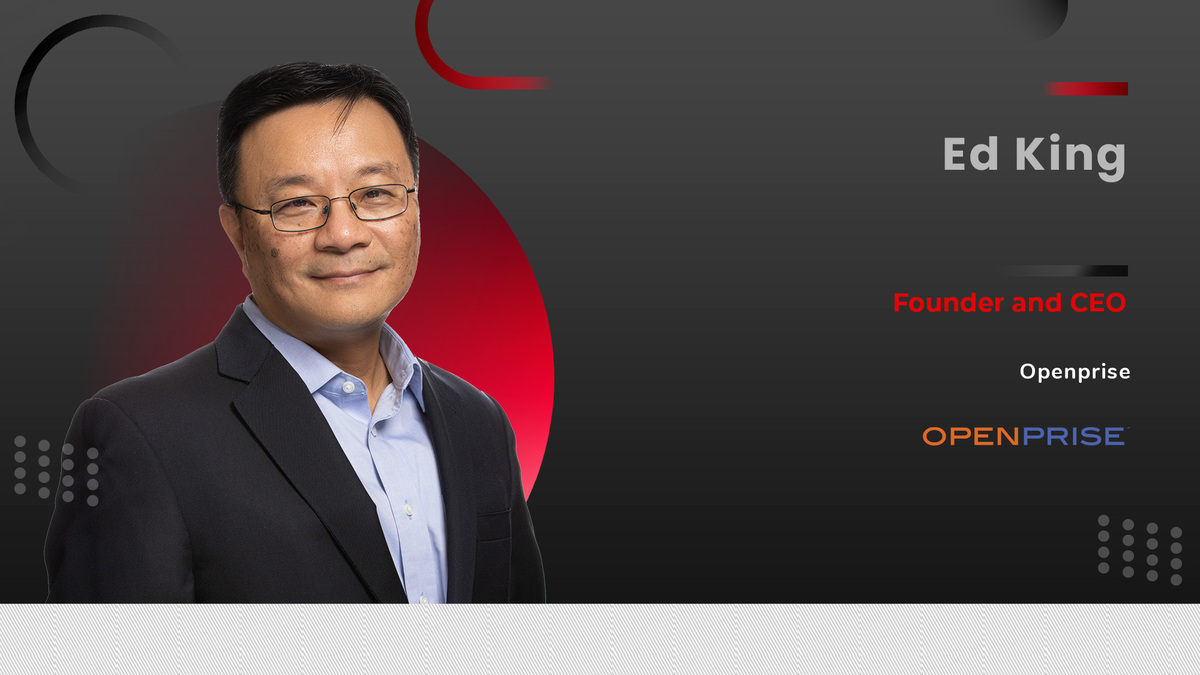 Ed-King,-Openprise,-Founder-and-CEO