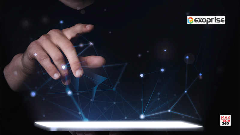 Exoprise Featured in Latest Forrester Now Tech: End-User Experience Management Report