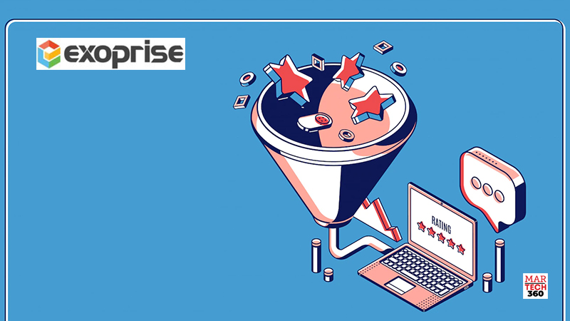 Exoprise Launches Industry’s First ‘Network Digital Experience Monitoring Solution’ to Predict Slow Response Time