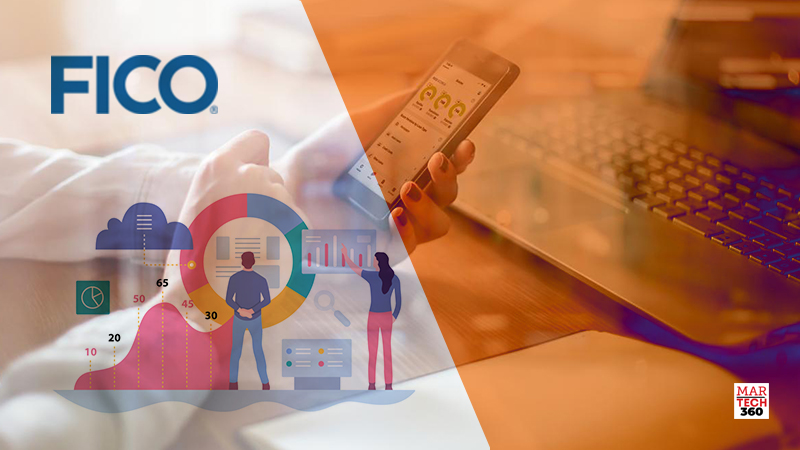FICO Platform Continues Momentum with Expanded Capabilities to Help Enterprises Manage, Measure, Understand and Continually Improve Customer Outcomes