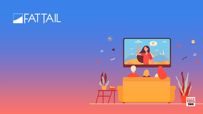 FatTail Announces Deals Marketplace to Expand Access to Programmatic Deals for Buyers and Sellers