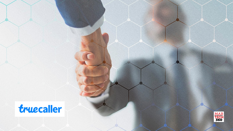 Flipkart Group Has Chosen Truecaller to Build Trust in Their Communication With Customers