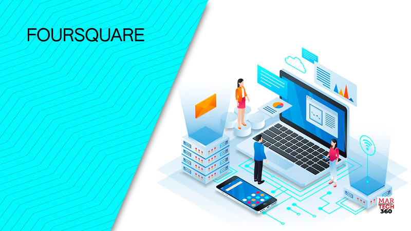 Foursquare Launches Closed Loop Attribution: New Feature Empowers Measurement and Informed Marketing Across Complete Customer Journey