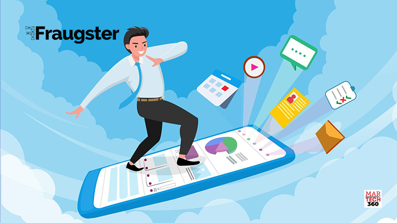 Fraugster launches a new Alternative Credit Decisions solution to support BNPLs and Enterprise merchants