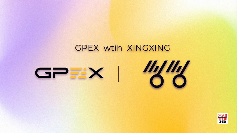 ‘GPEX-Xingxing’ Sign MOU for Cooperation in Technology and Marketing