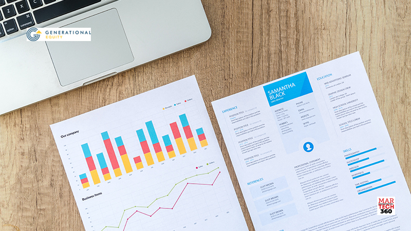Generational Equity Advises Directional Advertising Solutions in its Sale to JAL Equity