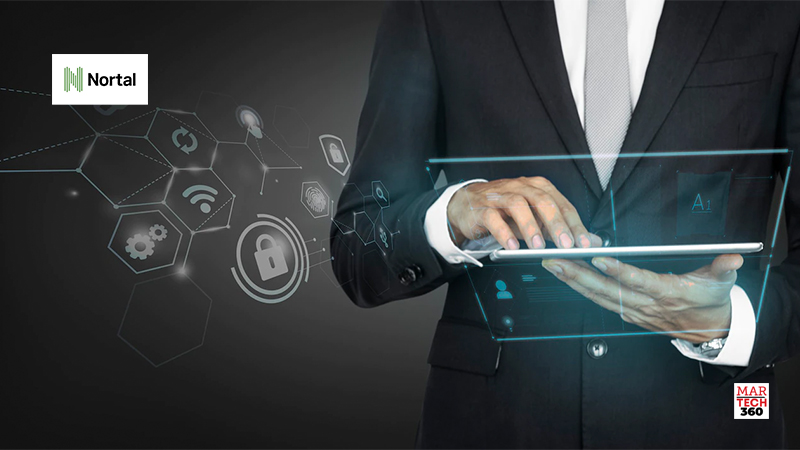 Global Digital Transformation Leader Nortal Announces Strategic Expansion into Canada
