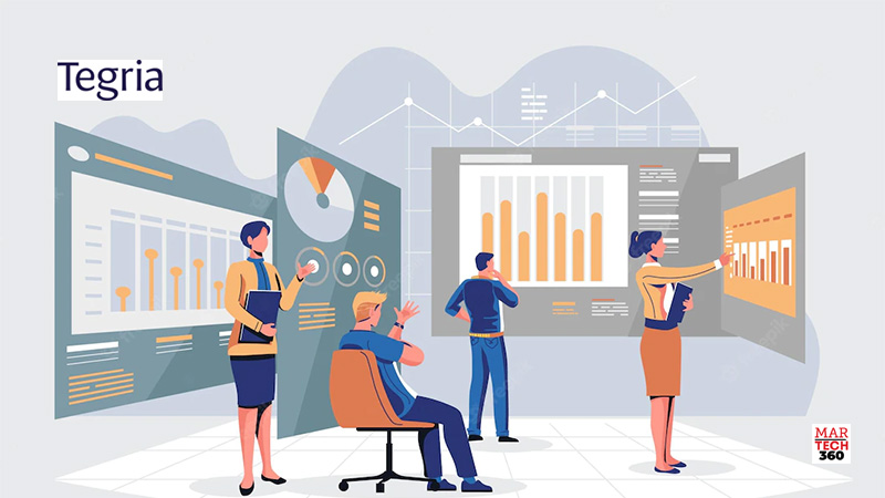 Health and Social Care Northern Ireland Secures Specialist Support for Largest Ever Digital Transformation Programme