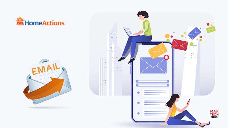 HomeActions eRelationship Platform Integrates With ATTOM’s Enhanced Navigator 3.0