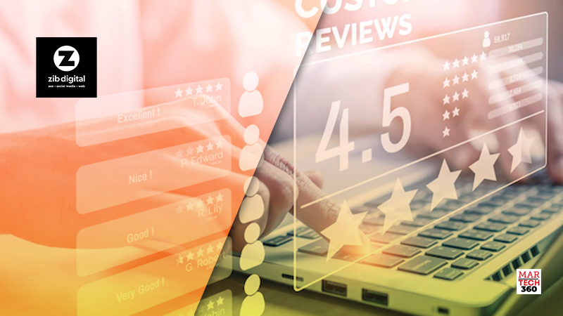 How a Digital Marketing Agency Can Help Build Business