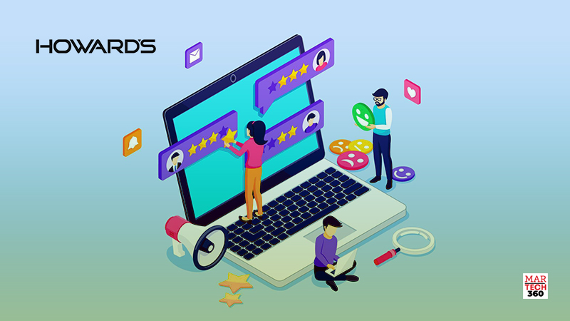 Howard’s Rapid Growth Trajectory Continues With Acquisition of Ward’s Appliance
