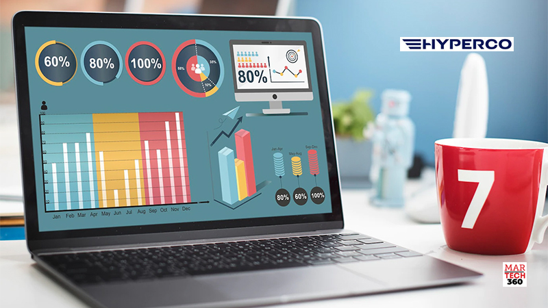 Hyperco Launches New Website Featuring New Shopping Experience and Resources for Customers & Dealers