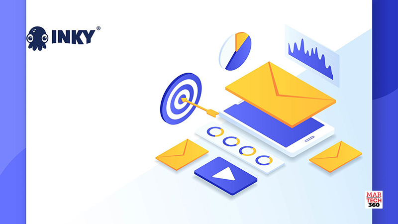 INKY and GoDaddy Announce Email Security Partnership/Martech360