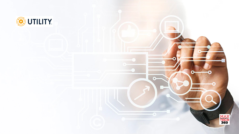 Introducing Helios by Utility; A First-Of-Its-Kind SaaS-Based, Technology-Agnostic Digital Evidence Management Platform for Attorneys