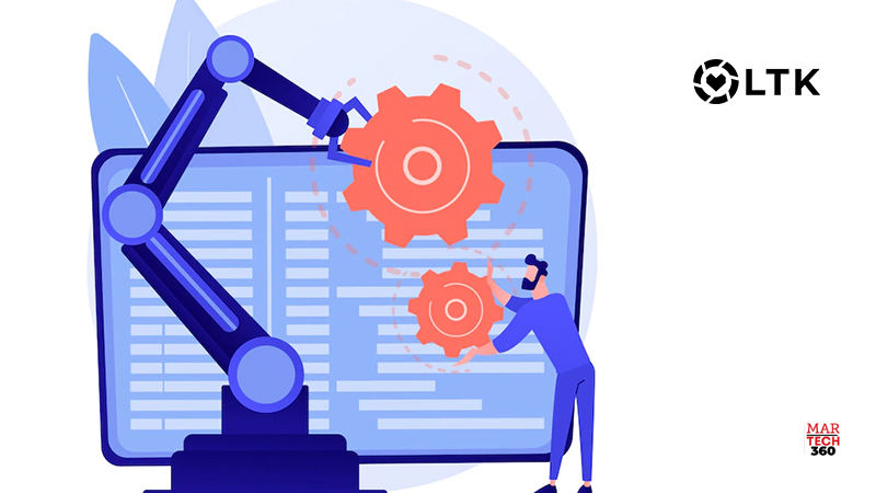 LTK Connect Makes the Largest Influencer Marketing Platform Available for Brands of All Sizes
