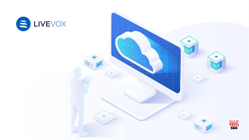 LiveVox Study Reveals Contact Centers Have Increased Adoption of AI, But Struggle to Capture ROI