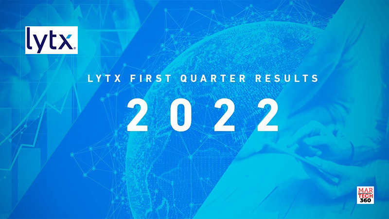 Lytx Achieved 65% Increase in New Subscriptions in Q1, Selling More Than 100,000 Subscriptions