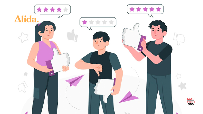 Majority of CX Experts Believe Customer Empathy is Necessary to Create Business Value, But Employers Views Differ: Alida Study