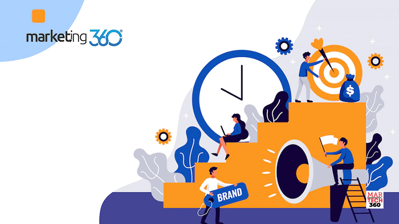 Marketing 360® Named Top Performing Bar POS Software in Capterra’s 2022 Shortlist