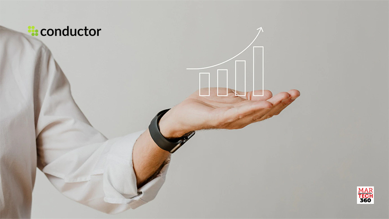 Marketing Industry Executive, Carla Piñeyro Sublett, Joins Conductor’s Board of Directors