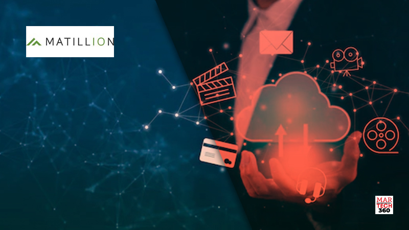 Matillion Unlocks Integrated CDC and Batch Data Pipelines with Cloud-Native, No-Code Platform