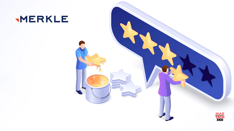 Merkle Launches Inflation Resilience Dashboard to Support Business and Marketing Strategy Decisions