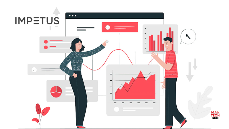 NCR Corporation Leverages Impetus’ LeapLogic for Automated Data Platform Modernization