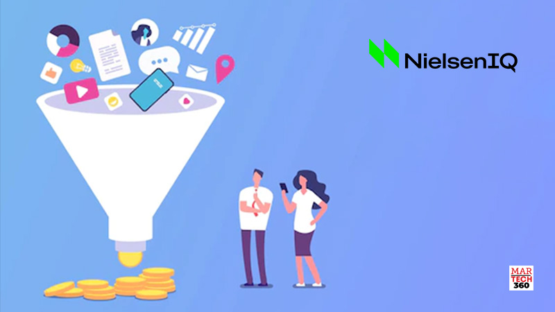 NielsenIQ Launches Retail Media Solution to Monetize Assets and Measure ROI for Retailers