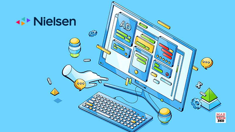 Nielsen’s ‘Podcasting Today’ Report Reveals Podcast Advertising Presents Marketers with Greater Opportunities to Increase ROI