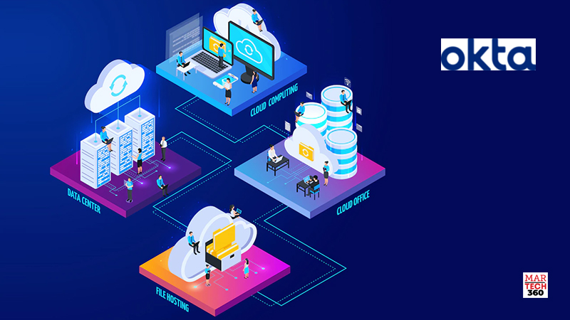 Okta Recognized in the 2022 Gartner Peer Insights ‘Voice of the Customer’: Access Management