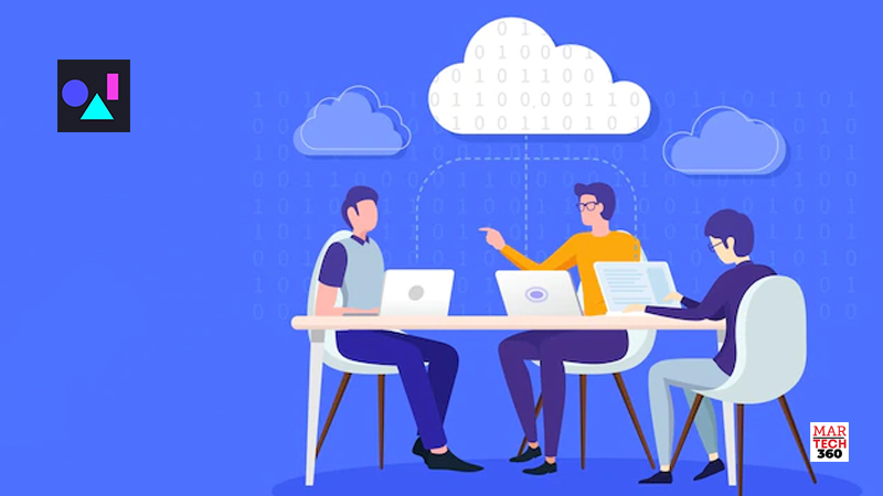 One AI to Take on Global Language AI Challenge with NLP-as-a-service Platform for Developers