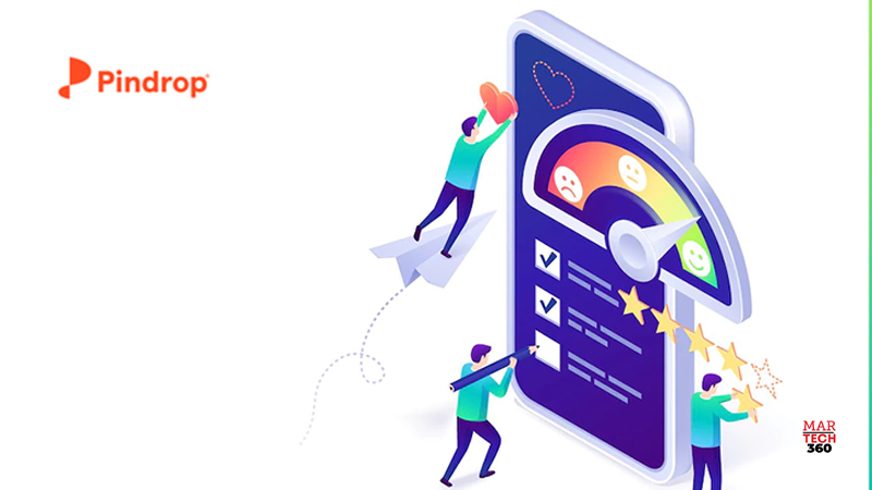 Pindrop Partners with Google Cloud to Transform Contact Center Security and Enhance the Customer Experience with AI