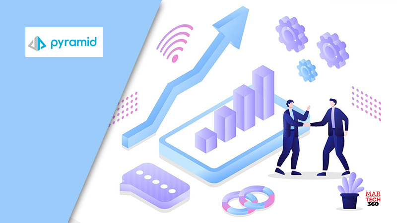 Pyramid Analytics Ranked First in Augmented Analytics Use Case in 2022 Gartner® Critical Capabilities for Analytics and Business Intelligence Platforms