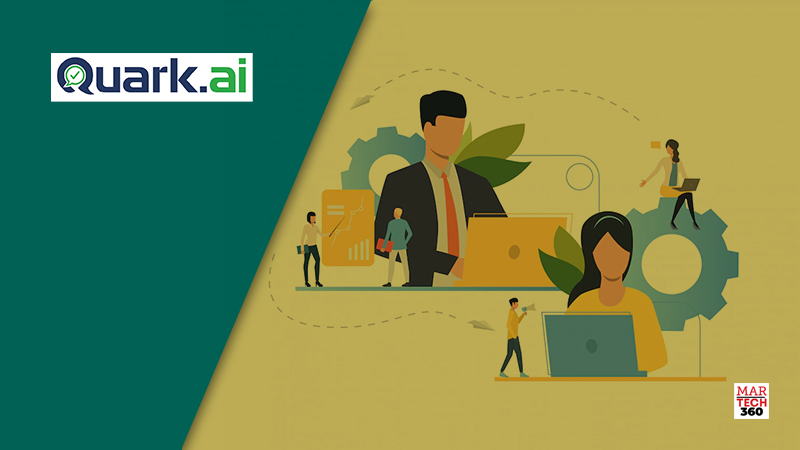 Quark.ai Introduces Autonomous B2B eCommerce Support, Completes Successful Pilot Program with Fortune 500 Global Electronics Leader