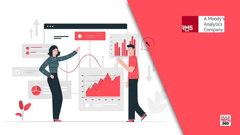 RMS Launches New Cloud-Based Application UnderwriteIQ logo/martech360