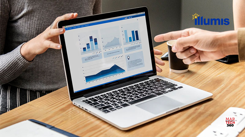 Recovery Auditing Firm Launches New Branding Initiative