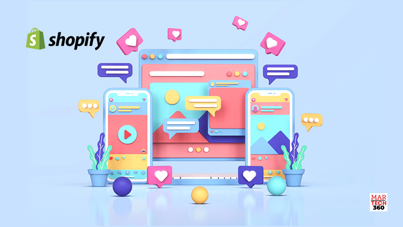 Shopify’s Inclusive Accessibility Tool For Small Businesses