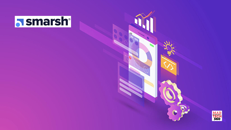 Smarsh to Acquire TeleMessage_ Deliver Unmatched Capability for Mobile Communications Compliance for the Hybrid Workforce/Martech360