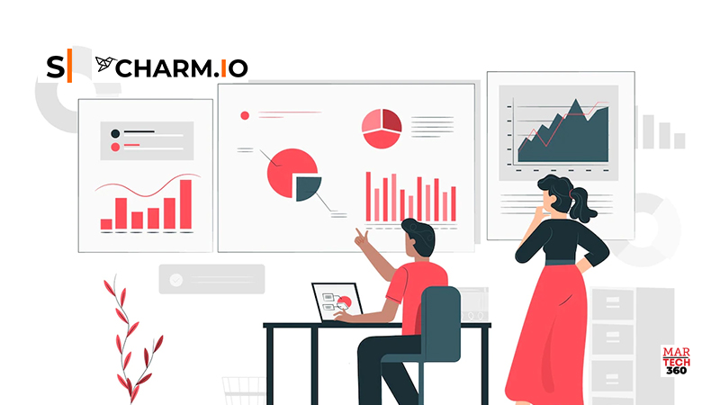 Swiftline Acquires Leading e-Commerce Market Data and Intelligence Platform, Charm.io