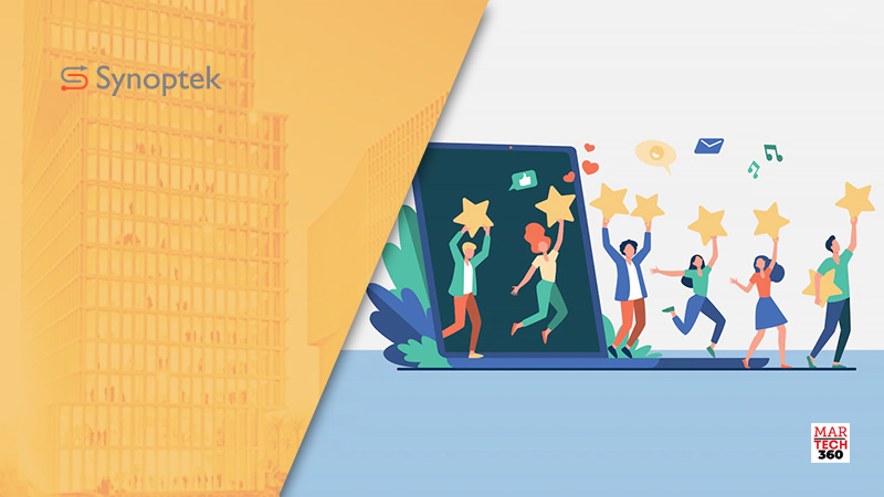 Synoptek Acquires Macquarium to Elevate Its Digital Customer Experience Capabilities