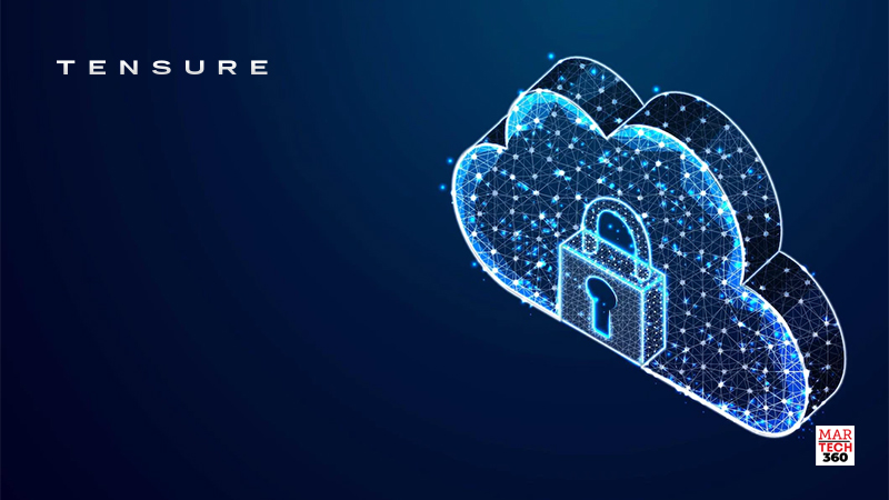 Tensure Consulting Achieves the Application Development Partner Specialization in Google Cloud Partner Advantage Program