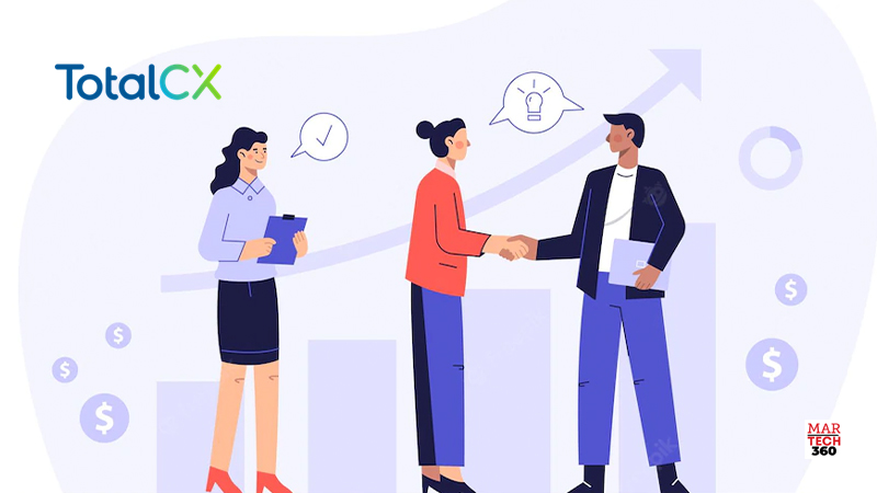 TotalCX Inducted into the Cloud Communications Alliance