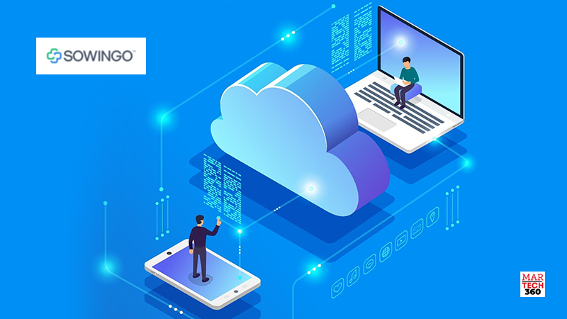 USOSM Selects Sowingo as Its Clinical Supply Procurement and Inventory Management Platform logo/Martech360