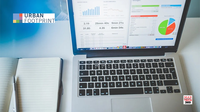 UrbanFootprint Launches New Data Mapping and Analytics Solution to Drive Better Decision-Making in the Distribution of Government Aid