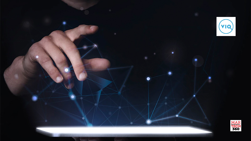 VIQ Solutions AI-Powered Solution Earns Honor in Fast Company’s 2022 Best World Changing Ideas Awards