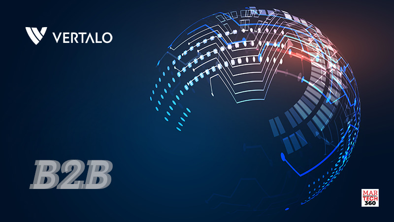 Vertalo’s 2022 Digital Assets and Securities Conference Returns to Austin, TX This Month