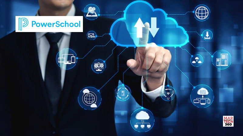 Visions In Education Charter School Selects Naviance by PowerSchool to Improve College_ Career_ and Life Readiness Program Capabilities/martech 360